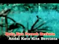Download Lagu Sharifah Zarina - Langit Ke Tujuh