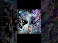 Thusila - Djmix (May 2024)