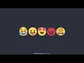 Emoji Fun Mind-Blowing Codepen