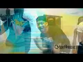 Stunna 4 Vegas - Up [Ft. Comethazine] Edits by McKy (Official Video)