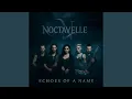 Download Lagu Narcotica