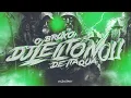 TÁ DUVIDANDO MULHER, NÓS VARETA VARETA - MC VITINHO, SANTOS MC, DJ 7W & DJ LEILTON 011 - TIKTOK