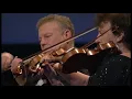 Evgeny Kissin: Chopin - Piano Concerto No. 1, Op 11 (Tel Aviv, 2011)