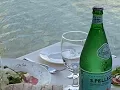 MiraMare Ristorante Naples FL