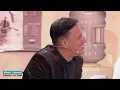 Download Lagu Kabaret Młodych Panów - Casting na paskowego | Młodzi i Moralni 3