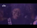 voldy omoyi - Jonathan yafu - spécial live fais ton culte kintambo magasin- moninga nanga