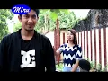 Download Lagu SEMAMEN DENGAN Official Video