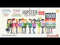 Hipster Explainer Toolkit Flat Animated Icons Library V 3 10981763 TRECA for RuTracker