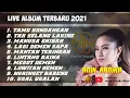 Download Lagu anik arnika full album tamu kondangan