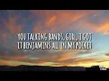 Fetty Wap 1960's Soul Cover - 679 (Lyrics) 