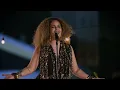 Rachel Reis - Into the Night | Live from Sereiona