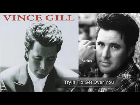 Download MP3 Vince Gill  ~ \