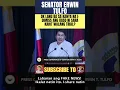 Download Lagu PABOR BA SIYA NA I DISMISS ANG KASO NI SARA KAHIT WALANG TRIAL