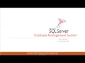 Part 26 SQL Server in Amharic for Free DML Insert data