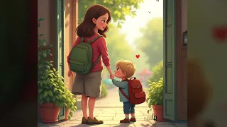 اصحي يادنيا  اطفال  اغاني  اغاني اطفال  نوستالجيا دندنها