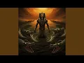 Download Lagu Eternal Pharaohs of the Nile