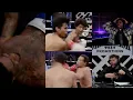 TOP 5 KNOCKOUTS Adin Ross Boxing Event Brandrisk 13 - Blueface vs Chibu More