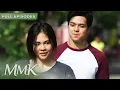 Download Lagu Mangga | Maalaala Mo Kaya | Full Episode