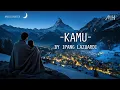 Download Lagu Kamu by Ipang Lazuardi (Footage Cover) #hits #bestplaylist #laguenak #katakancinta