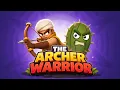 The Archer Warrior Game Unity 6 Source Code - Get Unity Code
