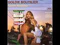 Goldie Montana - Goldie Boutilier