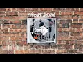 Dipha Barus ft Monica Karina - Skin To Skin (cover lyric) by Daniel