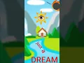 Download Lagu _-ini cuman mimpi-_