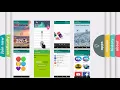 The Complete Android 10 Developer Course - Mastering Android