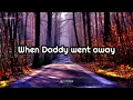 Creedence Clearwater Revival - Someday Never Comes (Lyrics)