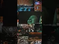 Download Lagu Sudah terlalu banyak tuk senang