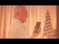 INSANE Trump RFK Jr phone call leaked