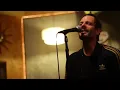 Gin Blossoms "Hey Jealousy" Acoustic (High Quality)