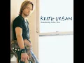 Somebody Like You (Jeremy Wheatley Remix)