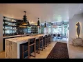 1112 S Tracy Avenue Bozeman MT Luxury Condominium