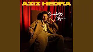 somebodys pleasure extended version instruments