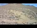 AZ-Mohave-245-17-254B - For Sale 1 17 acres in Mohave County Arizona