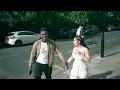 316 - Still Not a Player [Music Video] @316Music | Link Up TV
