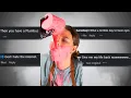 Download Lagu Ball Gag - Chat Music Song