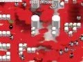 Box Head - Co-op