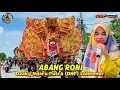 Download Lagu Abang Roni Voc. Dian - Dzaky Ndaru Putra (DNP) Live Lohbener Celeng Indramayu