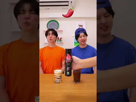 Saito09 funny video 😂😂😂 #shorts