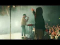 Kari Jobe, Cody Carnes - Run To The Father / Good Good Father (Live from Europe)