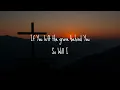 So Will I (100 Billion X) - Hillsong Worship [1 HOUR]