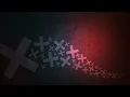 Super Flu - Bettvanille (Original Mix)