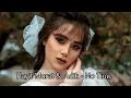 Download Lagu Hayit Murat \u0026 Adik - No Time (Original Mixes)