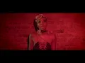 T and S - PA PED FWA (Official Music Vidéo)