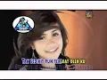 Lagu Wulan Aileen - Bang Jacky [Lagu Minang Remix Terbaru ] Official Music Video