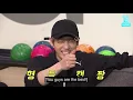 Download Lagu [ENGSUB] Run BTS! EP.19  Full Episode {Bowling Time Party}