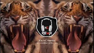 jungle me sher bouncy mix dj devil beats x sj remix its nc remix 