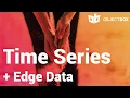 ObjectBox Time Series Release
